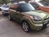 Kia Soul 2009 Số sàn nhập khẩu Hàn Quốc, siêu độc