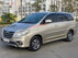 Xe Toyota Innova 2.0G 2016 - 465 Triệu