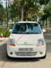 Xe Chevrolet Spark LT 0.8 AT 2008 - 152 Triệu