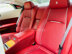 Xe Rolls Royce Wraith 6.6 V12 2014 - 15 Tỷ 500 Triệu