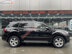 Xe Acura MDX SH-AWD 2011 - 790 Triệu