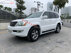 Xe Lexus GX 470 2008 - 990 Triệu