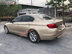 Xe BMW 5 Series 520i 2012 - 788 Triệu