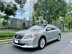 Xe Toyota Camry 2.5G 2013 - 618 Triệu