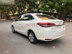 Xe Toyota Vios 1.5E MT 2019 - 396 Triệu