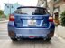 Subaru XV 2015 Tự động