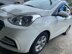 Hyundai Grand i10 2018 Số sàn