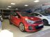 Kia Rio 2015 HB