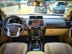 Xe Toyota Prado TXL 2.7L 2017 - 1 Tỷ 780 Triệu