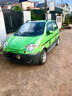 Xe Daewoo Matiz SE 0.8 MT 2005 - 69 Triệu