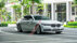 Xe BMW 7 Series 730Li 2019 - 3 Tỷ 299 Triệu