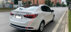 Xe Mazda 2 Premium 2020 - 568 Triệu