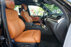 Xe Lexus LX 570 Super Sport MBS 2022 - 10 Tỷ 100 Triệu