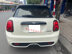 Xe Mini Cooper S 5Dr 2018 - 1 Tỷ 699 Triệu