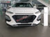 Xe Hyundai Kona 2.0 AT 2022 - 610 Triệu