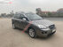 Xe Kia Carens EX 2.0 MT 2010 - 239 Triệu