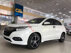 Xe Honda HRV L 2019 - 739 Triệu