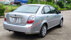 Xe Buick Excelle 1.8 AT 2009 - 179 Triệu