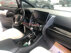 Xe Lexus LM 300h 2021 - 6 Tỷ 900 Triệu