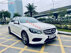 Xe Mercedes Benz E class E400 AMG 2014 - 1 Tỷ 995 Triệu