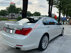 Xe BMW 7 Series 750Li 2010 - 850 Triệu