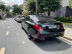 Xe Mercedes Benz S class S400L 2016 - 2 Tỷ 380 Triệu