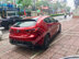 Xe Mazda 3 1.5L Sport Premium 2019 - 690 Triệu