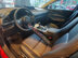 Xe Mazda CX 30 Luxury 2.0 AT 2022 - 849 Triệu