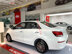 Xe Kia Soluto 1.4 MT Deluxe 2021 - 392 Triệu