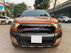 Xe Ford Ranger Wildtrak 3.2L 4x4 AT 2016 - 729 Triệu