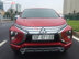 Xe Mitsubishi Xpander 1.5 AT 2019 - 568 Triệu