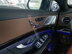 Xe Mercedes Benz S class S450L Luxury 2021 - 4 Tỷ 969 Triệu