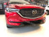 Xe Mazda CX8 Premium AWD 2022 - 1 Tỷ 194 Triệu