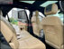 Xe Ford Explorer Limited 2.3L EcoBoost 2018 - 1 Tỷ 499 Triệu