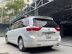 Xe Toyota Sienna Limited 3.5 2016 - 2 Tỷ 450 Triệu