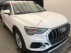 Xe Audi Q3 35 TFSI 2021 - 2 Tỷ 10 Triệu