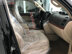 Xe Toyota Land Cruiser 5.7 V8 2013 - 3 Tỷ 400 Triệu