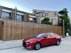 Mazda 3 Luxury Đỏ Pha Lê mẫu mới cực đẹp,siêu lướt