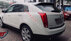 Xe Cadillac SRX 3.0 V6 2010 - 780 Triệu