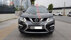 Xe Nissan X trail 2.0 SL Luxury 2020 - 825 Triệu