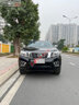 Xe Nissan Navara VL Premium R 2018 - 629 Triệu