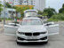 Xe BMW 3 Series 320i GT 2016 - 1 Tỷ 199 Triệu