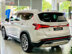 Xe Hyundai SantaFe Cao cấp 2.5L HTRAC 2021 - 1 Tỷ 225 Triệu