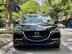 Mazda3 1.5 2019 màu đen đi 28 nghìn km