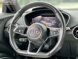Xe Audi TT 2.0 TFSI 2017 - 1 Tỷ 820 Triệu