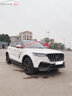 Xe Zotye Z8 2.0 AT 2018 - 468 Triệu