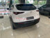 Xe Mazda CX 30 Luxury 2.0 AT 2021 - 800 Triệu