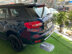 Xe Ford Everest Sport 2.0L 4x2 AT 2021 - 1 Tỷ 47 Triệu