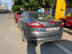 Xe Ford Mondeo 2.3 AT 2010 - 345 Triệu