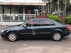 Xe Ford Mondeo 2.5 AT 2003 - 290 Triệu